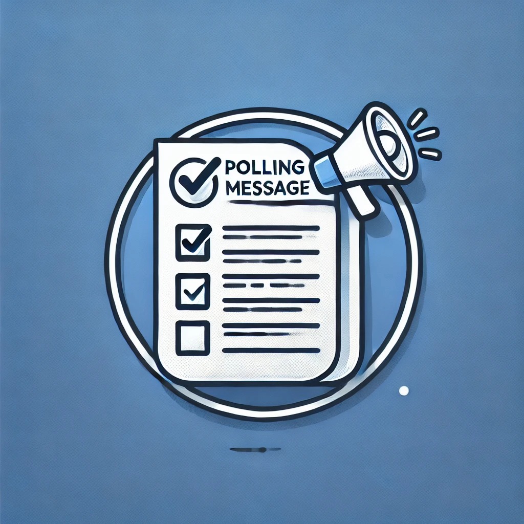Voter Guidelines